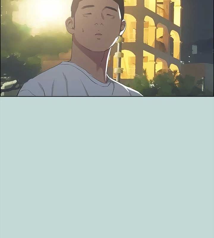 纵夏夜之梦(无码版)第49話-兩女一男共處一室