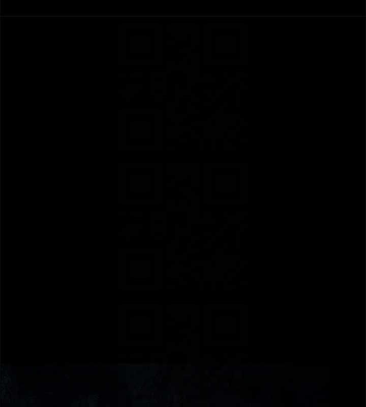 纵夏夜之梦(无码版)第49話-兩女一男共處一室