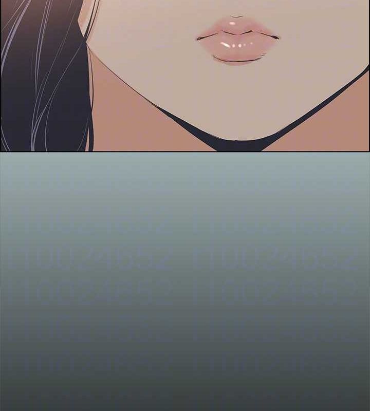 纵夏夜之梦(无码版)第49話-兩女一男共處一室