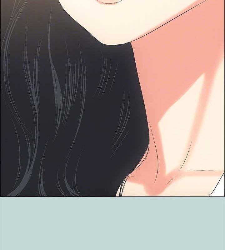 纵夏夜之梦(无码版)第49話-兩女一男共處一室