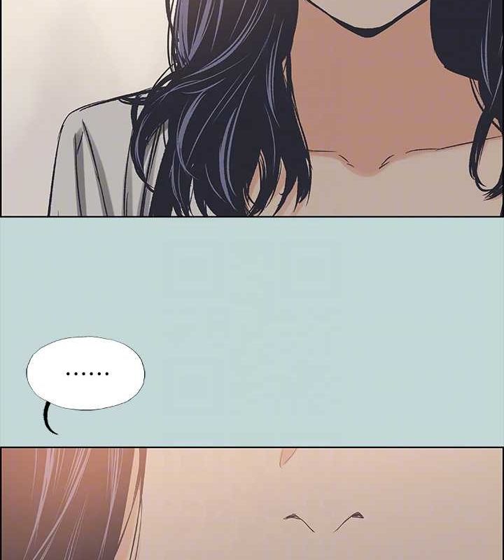 纵夏夜之梦(无码版)第49話-兩女一男共處一室