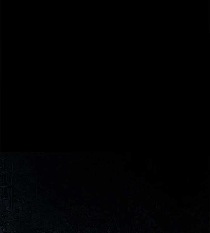 纵夏夜之梦(无码版)第49話-兩女一男共處一室