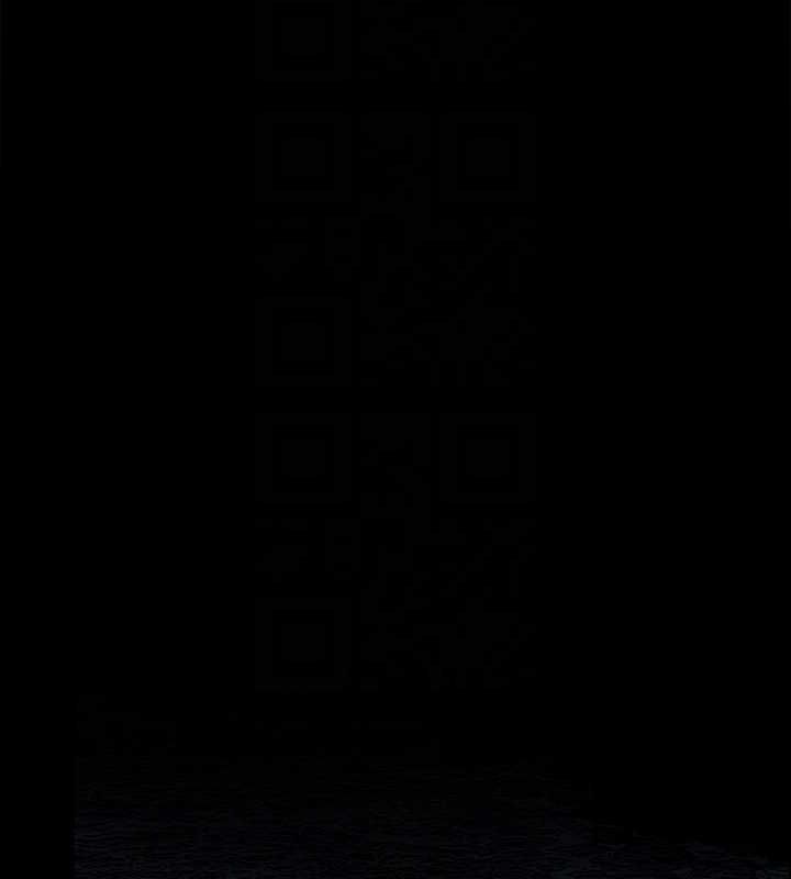 纵夏夜之梦(无码版)第49話-兩女一男共處一室