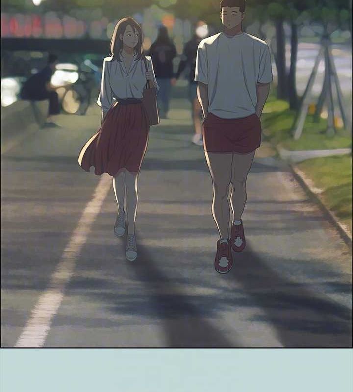 纵夏夜之梦(无码版)第50話-突如其來的表白