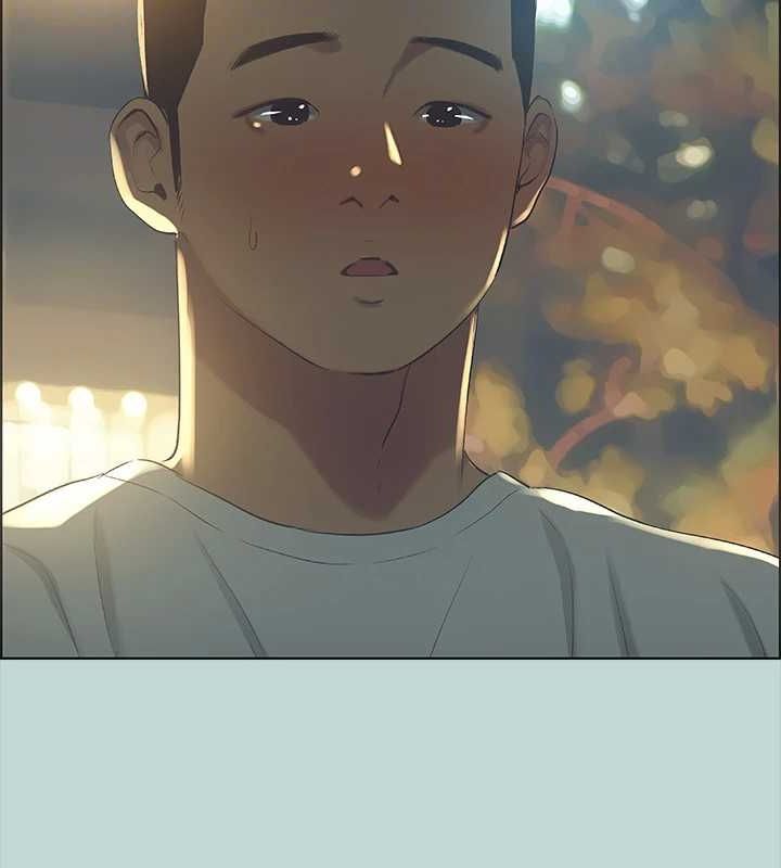 纵夏夜之梦(无码版)第50話-突如其來的表白