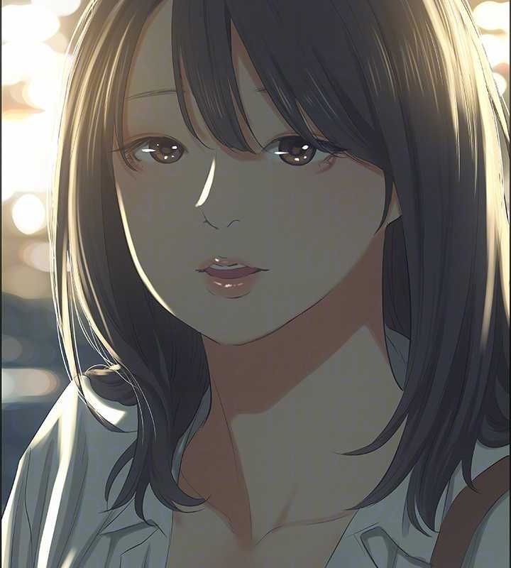 纵夏夜之梦(无码版)第50話-突如其來的表白