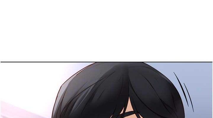 鲁蛇社畜的金手指第16話-妳的小穴真好幹!