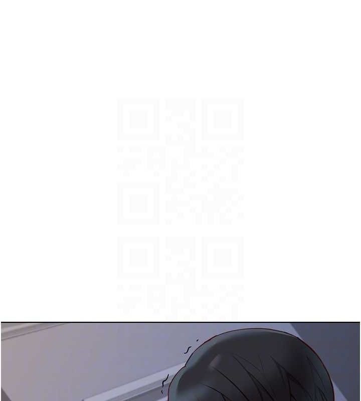 鲁蛇社畜的金手指第16話-妳的小穴真好幹!