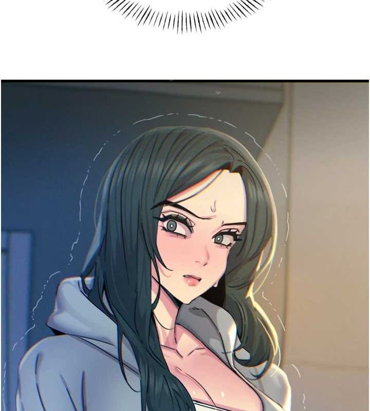 恶次人生第20話-塞著玩具站上舞台