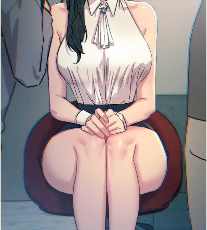 恶次人生第20話-塞著玩具站上舞台