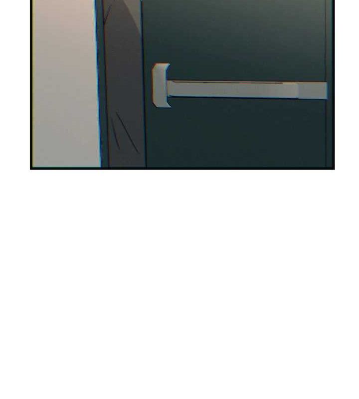 恶次人生第20話-塞著玩具站上舞台