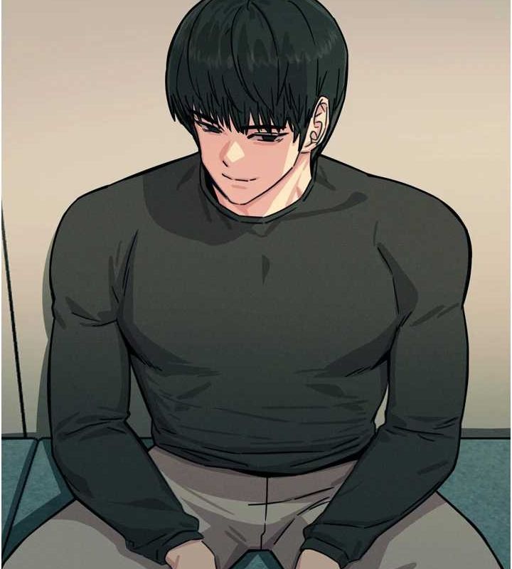 恶次人生第20話-塞著玩具站上舞台