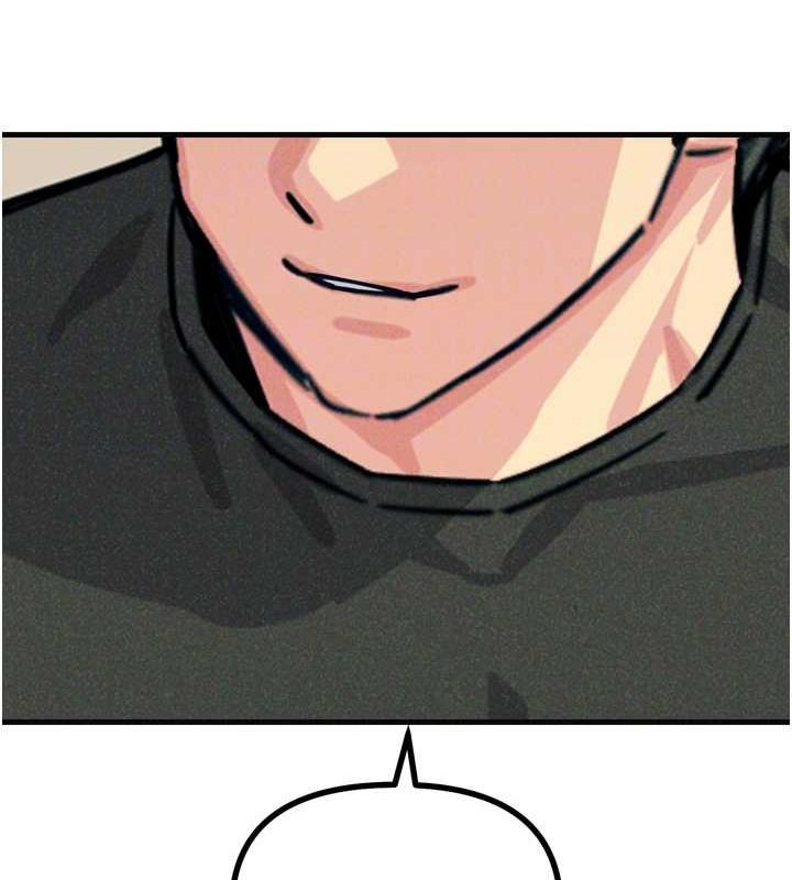 恶次人生第20話-塞著玩具站上舞台