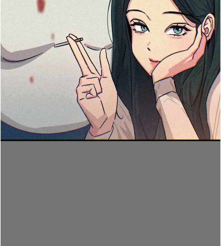 恶次人生第20話-塞著玩具站上舞台