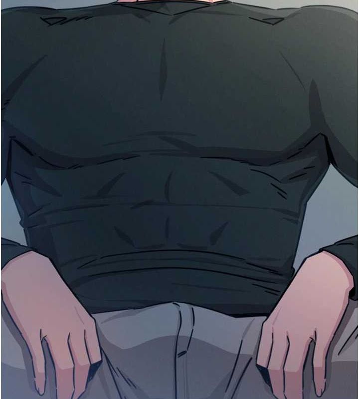 恶次人生第20話-塞著玩具站上舞台