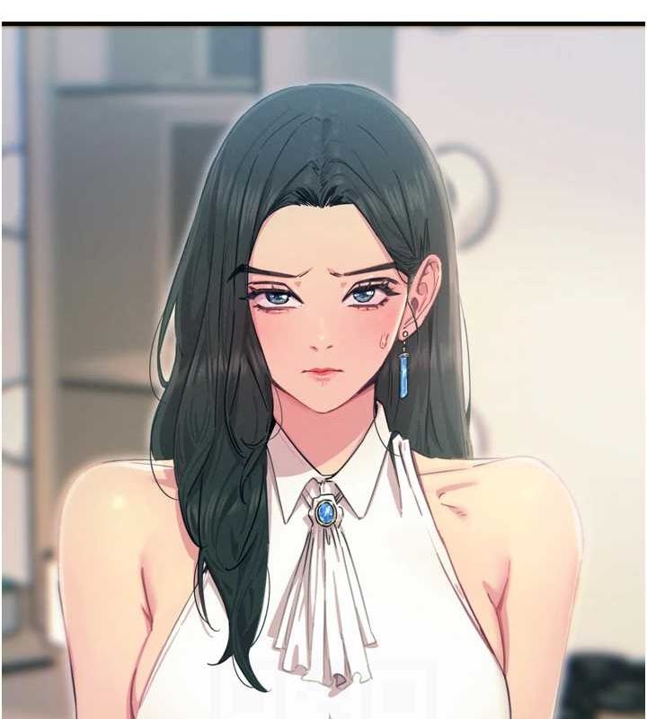 恶次人生第20話-塞著玩具站上舞台