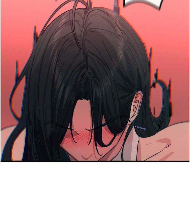 恶次人生第20話-塞著玩具站上舞台