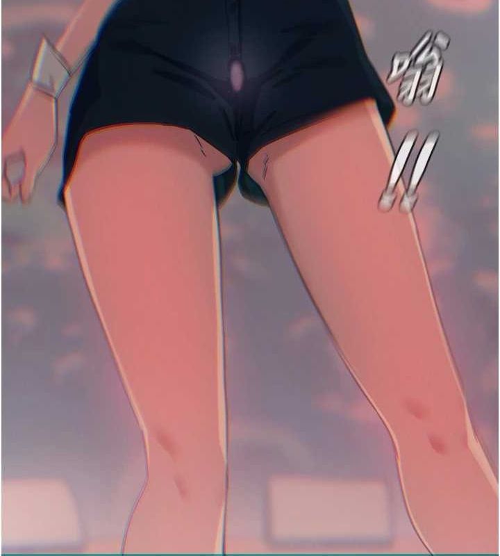 恶次人生第20話-塞著玩具站上舞台