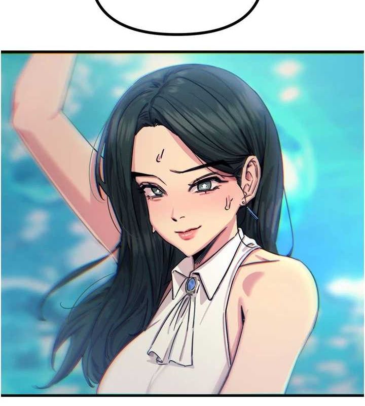 恶次人生第20話-塞著玩具站上舞台