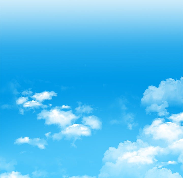 柔软的爱人第1话