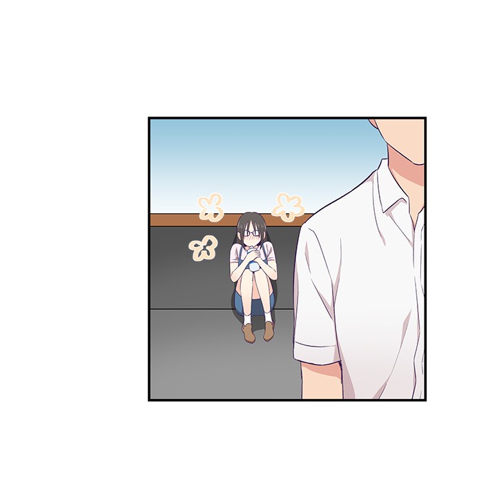 柔软的爱人第1话