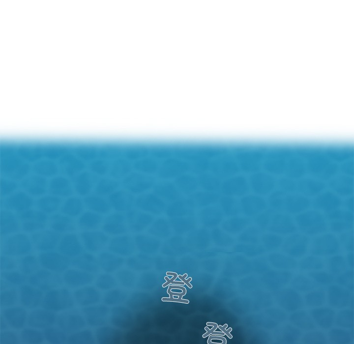 柔软的爱人第1话