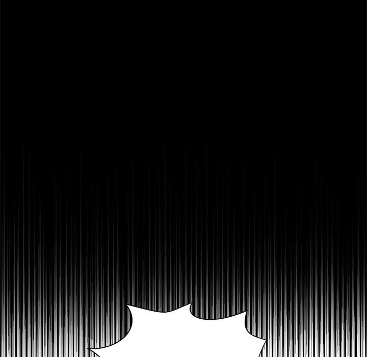 柔软的爱人第1话