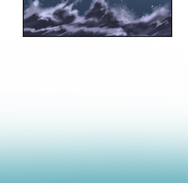 柔软的爱人第1话