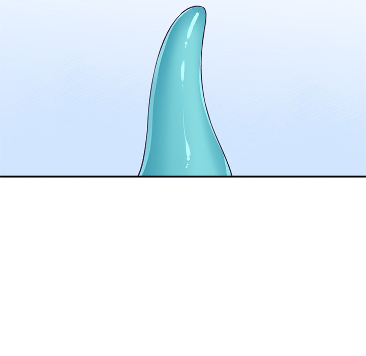 柔软的爱人第2话