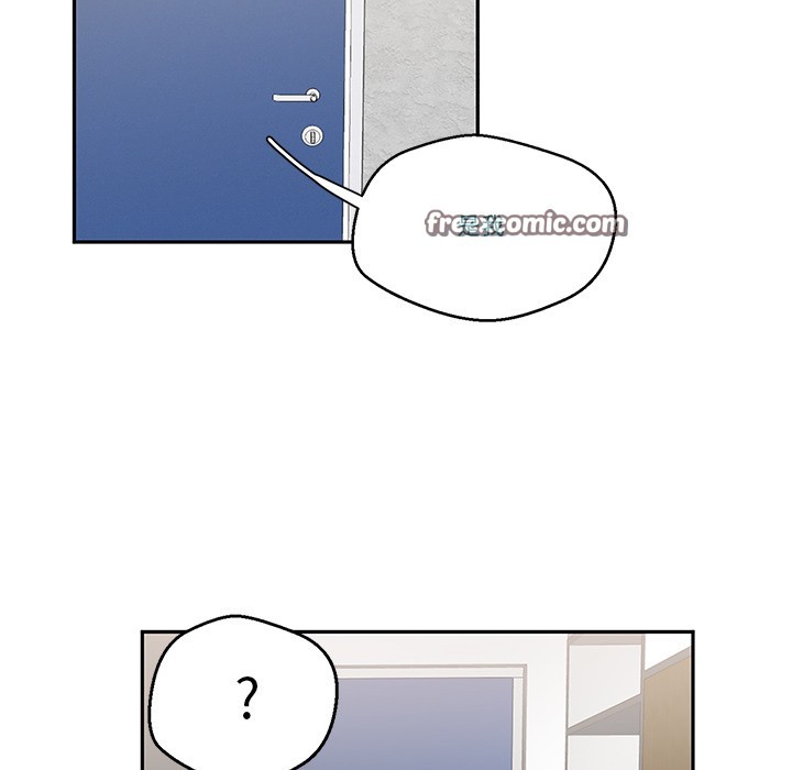 柔软的爱人第2话