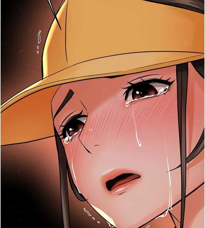 痒乐多阿姨第56話-我是你的…