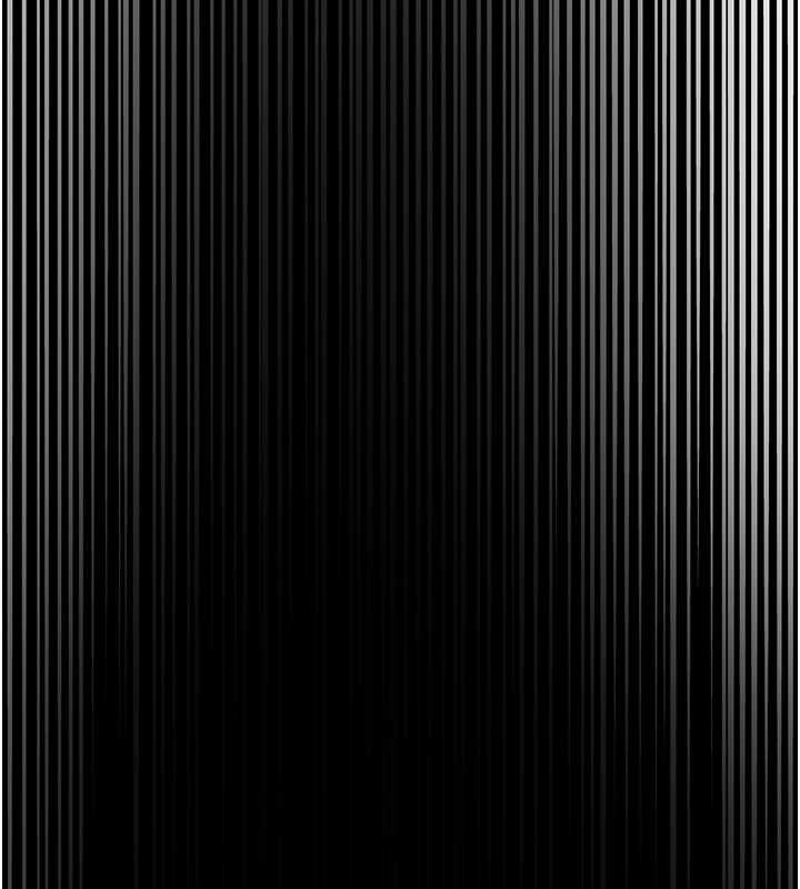 色輪眼第2季第68話-阿房宮計畫