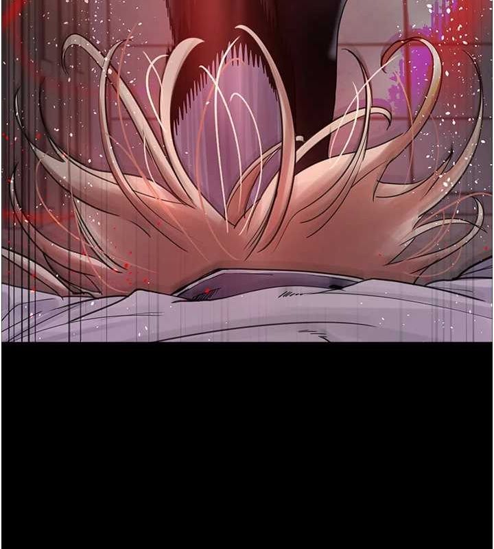 色輪眼第2季第68話-阿房宮計畫