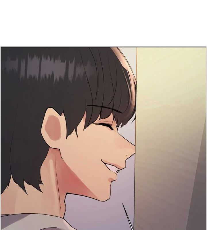 色輪眼第2季第68話-阿房宮計畫