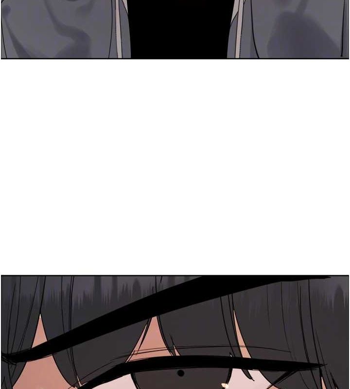 色輪眼第2季第68話-阿房宮計畫