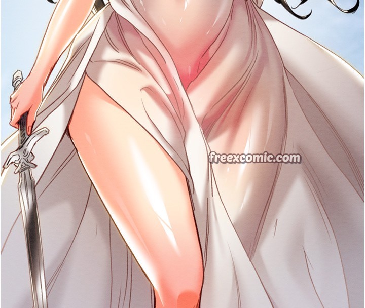 掠夺行动第50話-你女友被我收服了