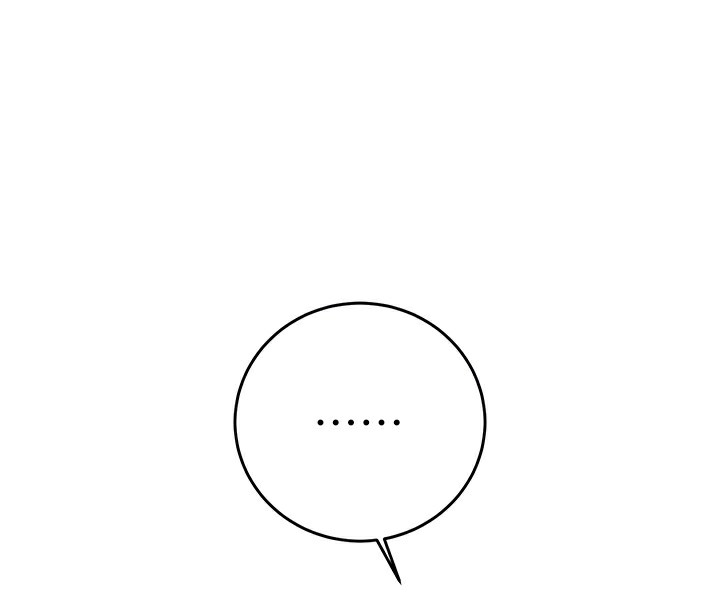 掠夺行动第50話-你女友被我收服了