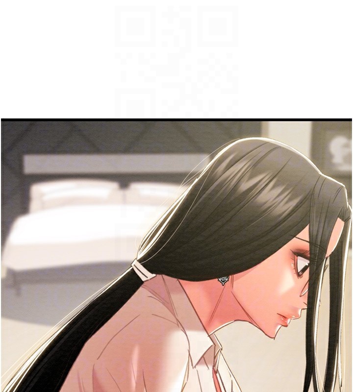 掠夺行动第50話-你女友被我收服了