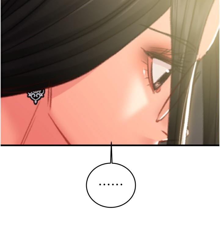 掠夺行动第50話-你女友被我收服了