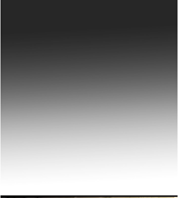 掠夺行动第50話-你女友被我收服了