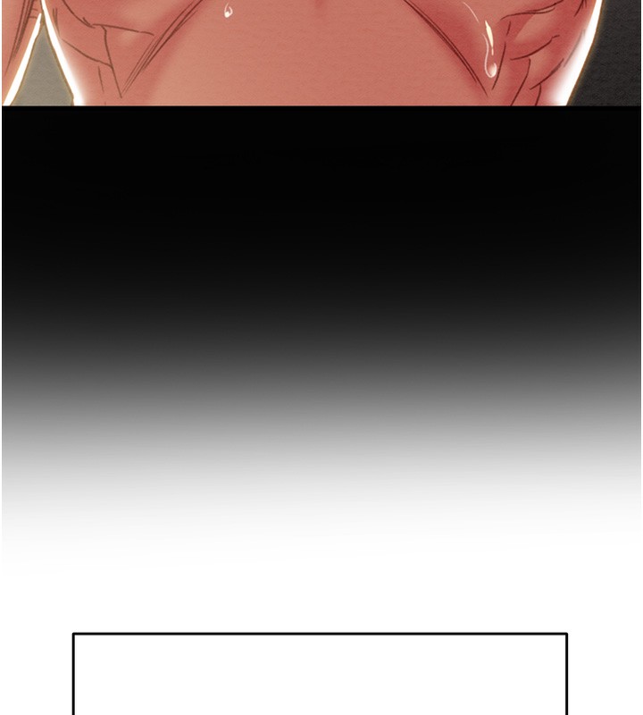 掠夺行动第50話-你女友被我收服了