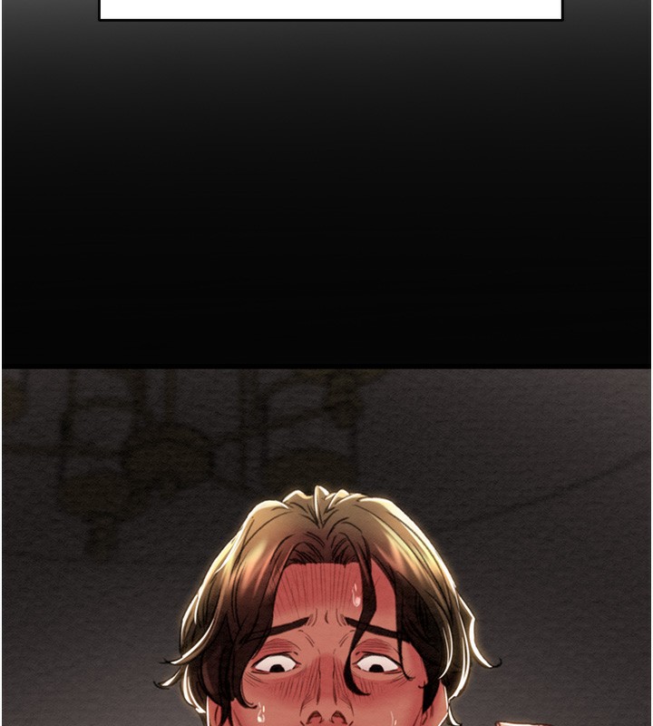 掠夺行动第50話-你女友被我收服了