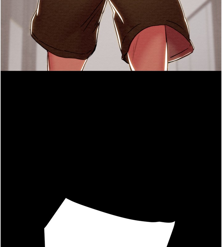 掠夺行动第50話-你女友被我收服了