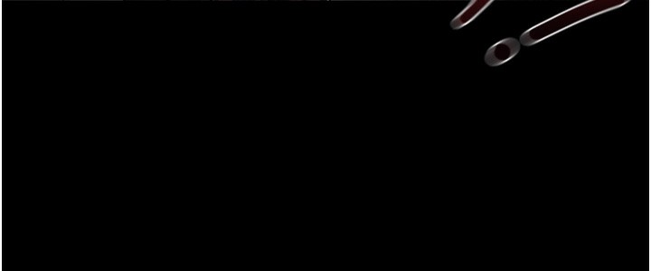 掠夺行动第50話-你女友被我收服了