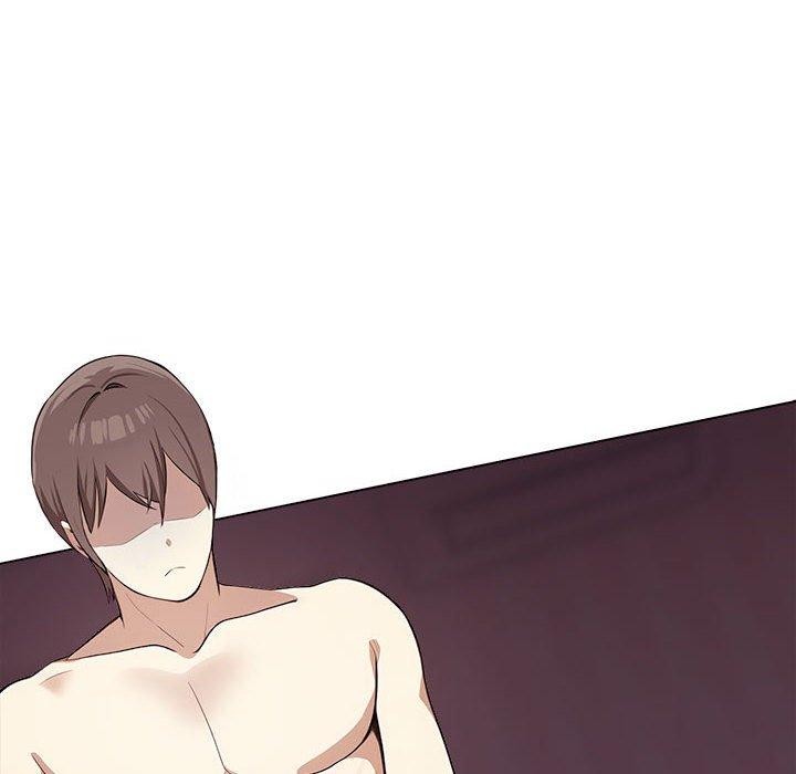 其实很喜欢第45話