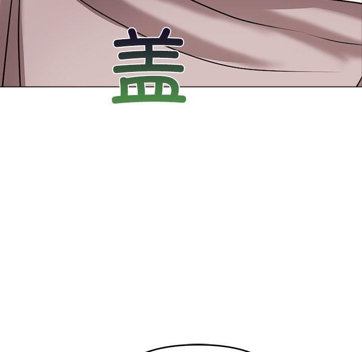 其实很喜欢第45話