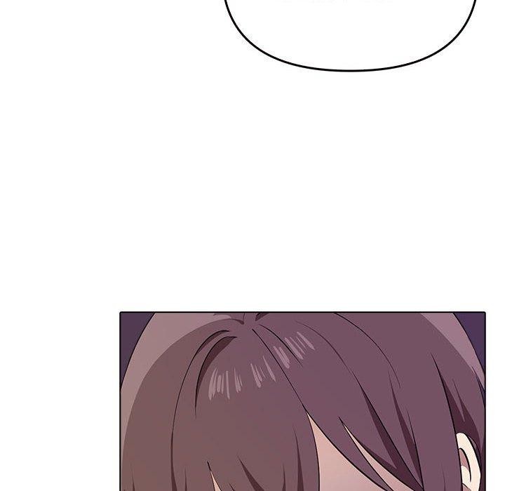 其实很喜欢第45話