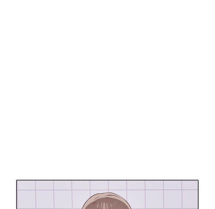 其实很喜欢第45話