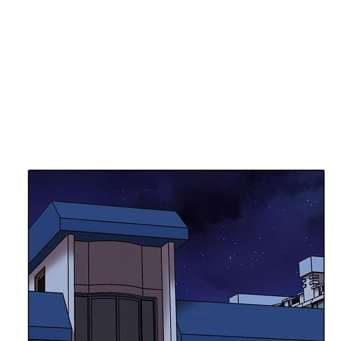 其实很喜欢第45話