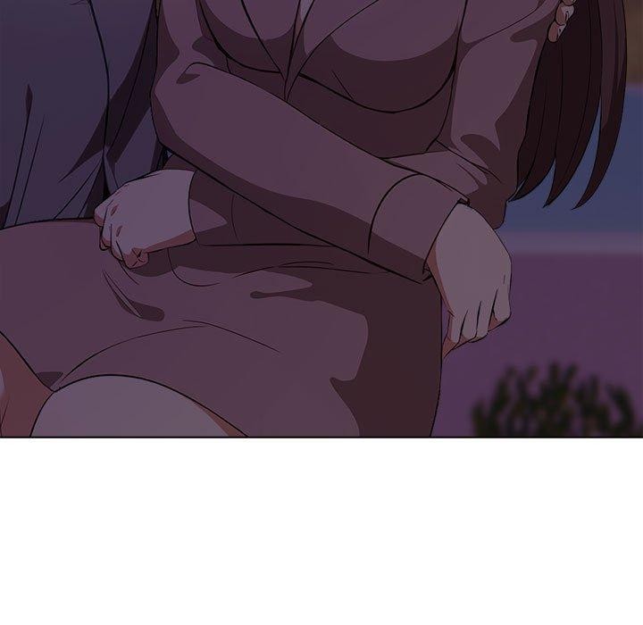 其实很喜欢第45話